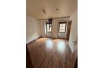 Einfamilienhaus Traben-Trarbach Trarbach - 7 Zimmer, 100 m&sup2;, 99.000&euro; | Angebot:26424686