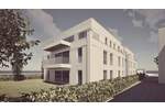 Etagenwohnung Paderborn Kernstadt - 3 Zimmer, 91 m&sup2;, 529.900&euro; | Angebot:25799552