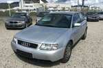 Audi A3 1.6 Ambiente! 332.000 km 500 &euro; Himmelkron 95502