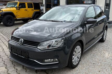 VW Polo 142.337 km 7.749 &euro; Cham 93413