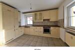 Etagenwohnung Nandlstadt - 3 Zimmer, 85 m&sup2;, 320.000&euro; | Angebot:27073265