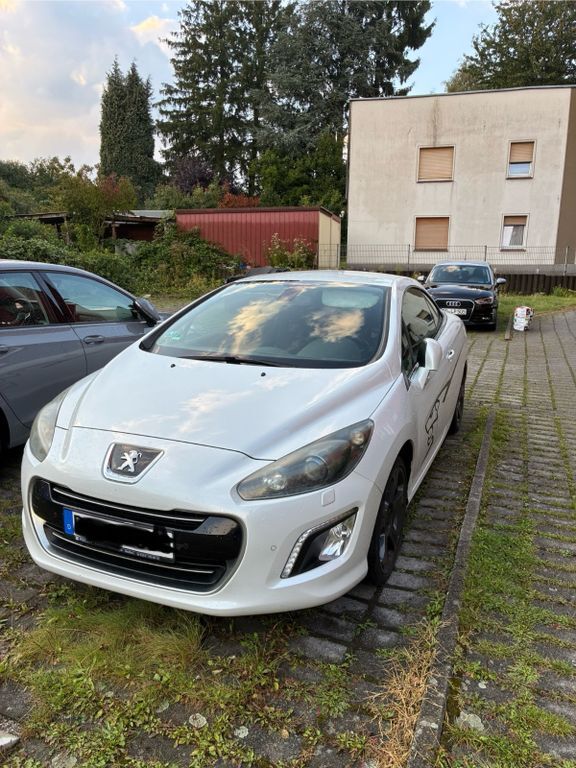 308