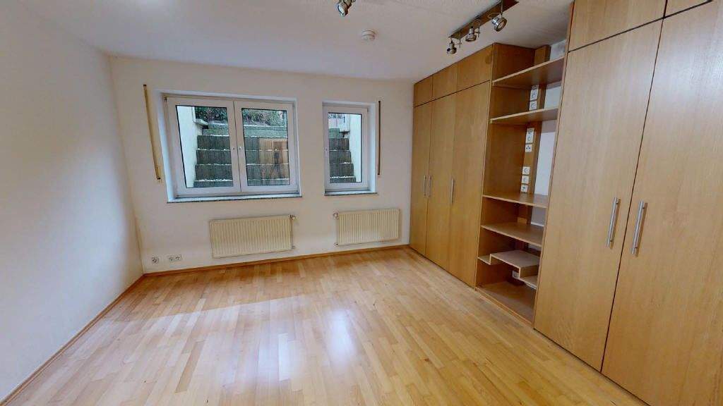 Erftstadt-Köttingen! Junges 4-Familienhaus - voll vermietet als ideale Altersvorsorge! (MB 4937) zimmer