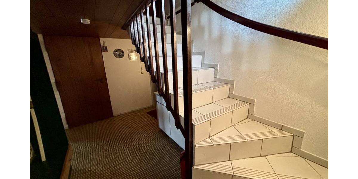 Einfamilienhaus Wunstorf / Großenheidorn Großenheidorn - 4 Zimmer, 125 m&sup2;, 199.000&euro; | Angebot:26093388