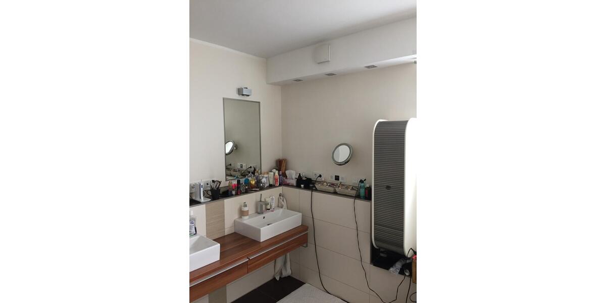 Bungalow Mönchengladbach Nord - 3.5 Zimmer, 115 m&sup2;, 599.000&euro; | Angebot:27301287