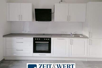 Wohnung Nörvenich Hochkirchen - 3 Zimmer, 84 m&sup2;, 750&euro; | Angebot:24462096