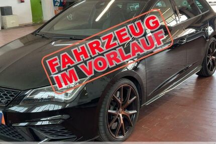 Seat Leon 50.465 km 28.999 &euro; Chemnitz - Mittelbach 09224