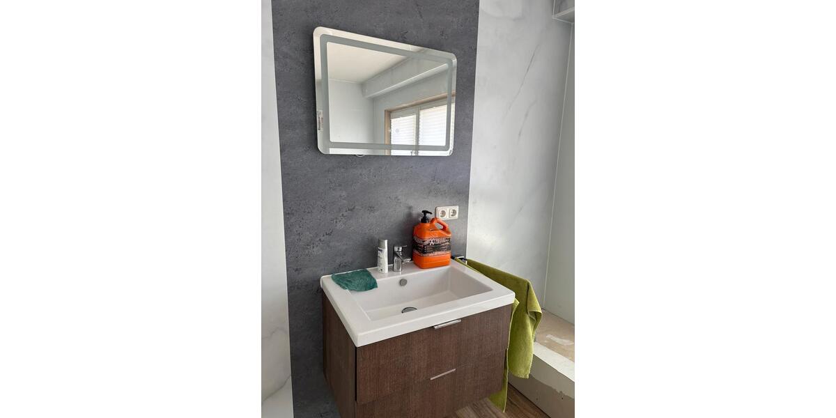 Gewerbeobjekt Forstern - 450&euro; | Angebot:26521995