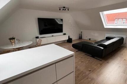 Wohnung Baunatal - 4 Zimmer, 76 m&sup2;, 740&euro; | Angebot:26323131