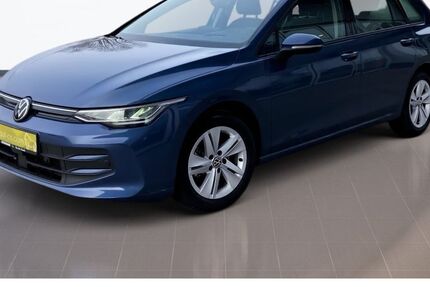 VW Golf 24.800 km 26.370 &euro; Eggenfelden 84307