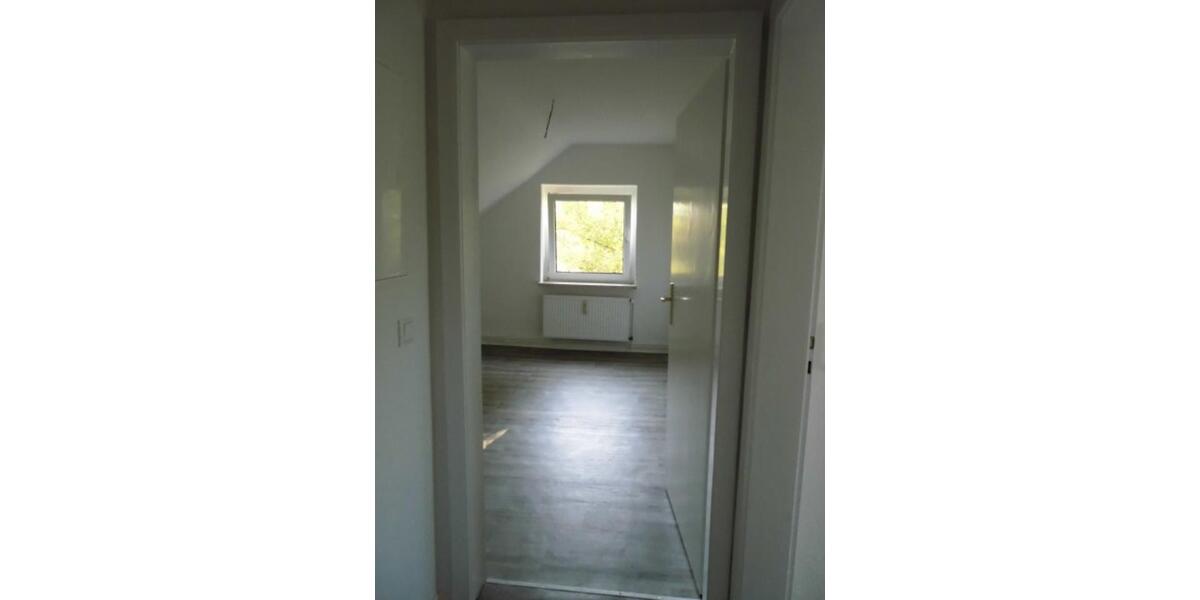 Dachgeschoßwohnung Dömitz - 1 Zimmer, 40 m&sup2;, 210&euro; | Angebot:24424404