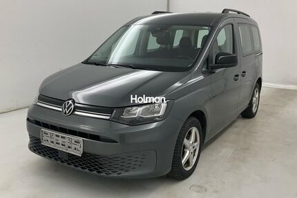VW Caddy 255.375 km 14.933 &euro; Eschborn 65760
