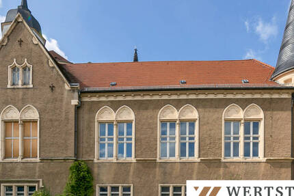 Gewerbeobjekt Meißen - 550.000&euro; | Angebot:25660610