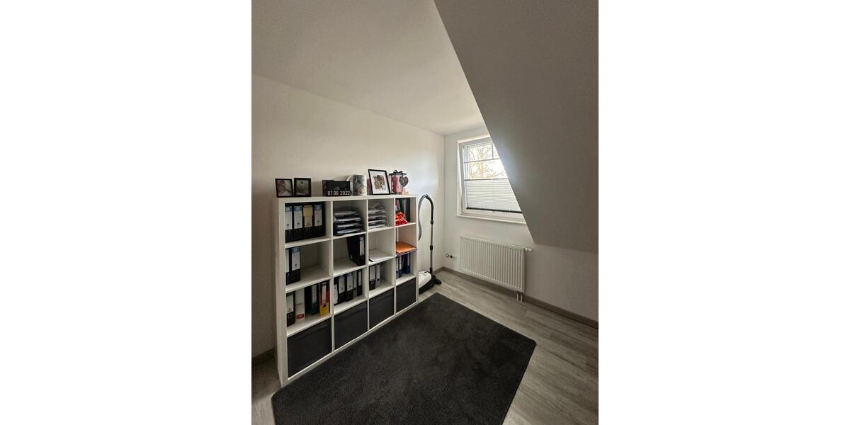 Doppelhaushälfte Twistringen - 4 Zimmer, 130 m&sup2;, 359.000&euro; | Angebot:26941856
