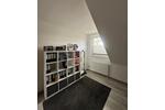 Doppelhaushälfte Twistringen - 4 Zimmer, 130 m&sup2;, 359.000&euro; | Angebot:26941856