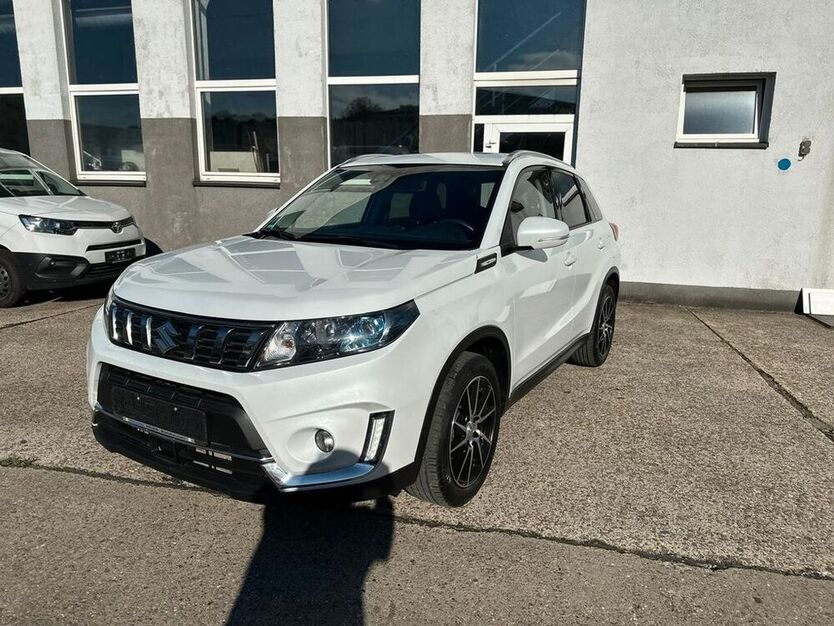 Vitara