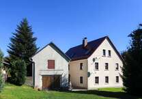 Haus zum Kaufen in Steina 269.000 € 256 m²