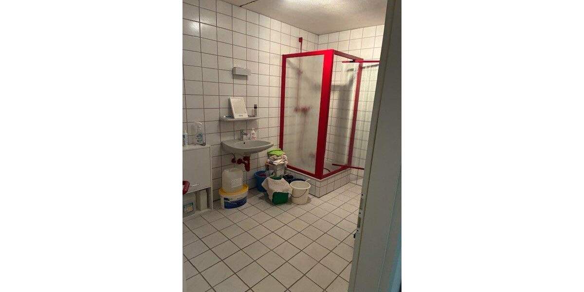 Gewerbeobjekt Baunatal Altenbauna - 1 Zimmer, 1.800&euro; | Angebot:25385780