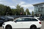 Skoda Octavia 2.0 TDI RS PANORAMA/NAVI/AHK/4xSHZ/DSG 126.738 km 14.900 &euro; Villingen-Schwenningen 78054