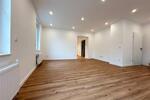 Erdgeschoßwohnung Siegen - 2 Zimmer, 56 m&sup2;, 205.000&euro; | Angebot:26425140