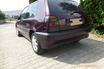 VW Golf 145.500 km 2.950 &euro; Mainburg 84048