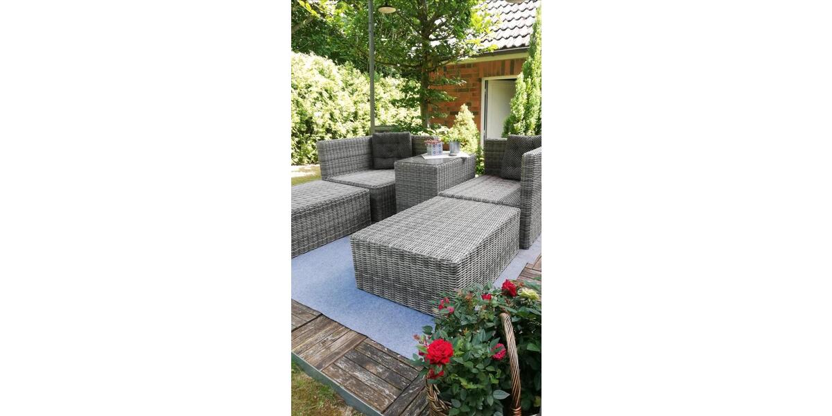 Einfamilienhaus Preetz - 5 Zimmer, 135 m&sup2;, 528.000&euro; | Angebot:27085257