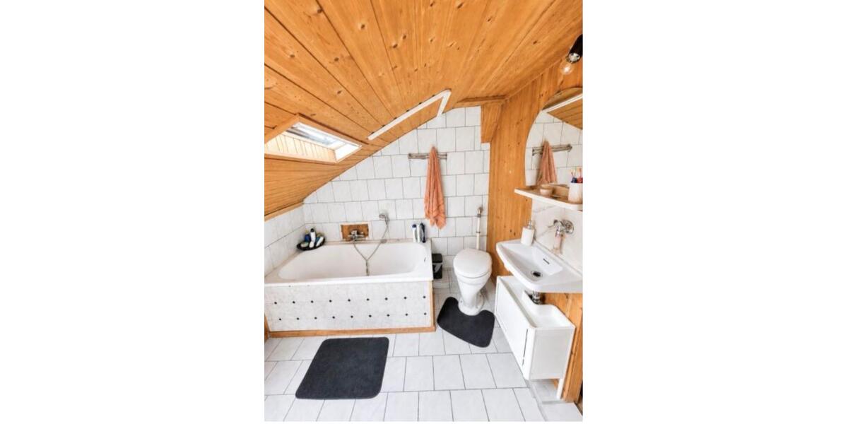 Mehrfamilienhaus, Wohnhaus Erding - 6 Zimmer, 134 m&sup2;, 720.000&euro; | Angebot:27096410