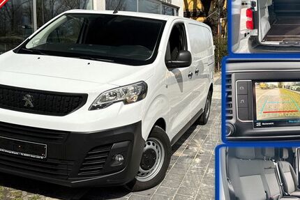 Peugeot Expert 122.732 km 18.456 &euro; Frankfurt/Main 60386