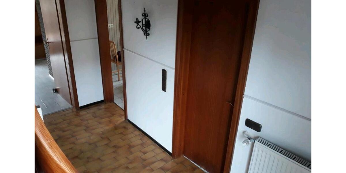 EFH 4 Zimmer Oster Ohrstedt 4 zimmer