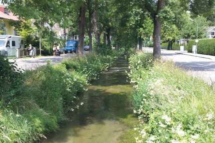 Haus zum Kaufen in Eichenau 585.000 € 116 m² 4 zimmer