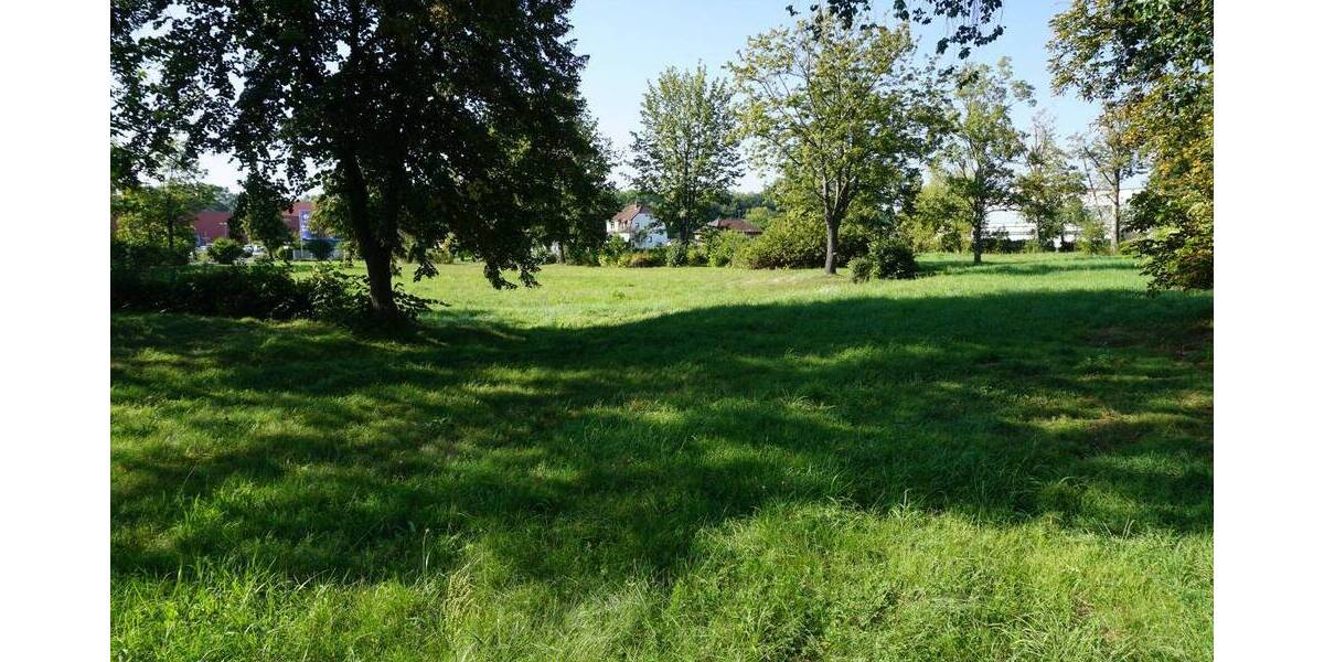 Grundstück Riesa Gröba - 1.863.225&euro; | Angebot:25822714