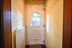 Einfamilienhaus Dieburg - 7 Zimmer, 105 m&sup2;, 339.000&euro; | Angebot:25693347