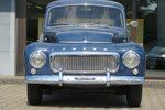 Volvo PV544 Oldtimer Liebhaberfahrzeug !!! 110.829 km 11.950 &euro; Wermelskirchen 42929