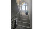 Doppelhaushälfte Bielefeld Senne - 8 Zimmer, 180 m&sup2;, 500.000&euro; | Angebot:26059933