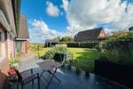Einfamilienhaus Mönkebüll Mönkebüll - 5 Zimmer, 166 m&sup2;, 399.000&euro; | Angebot:25801482