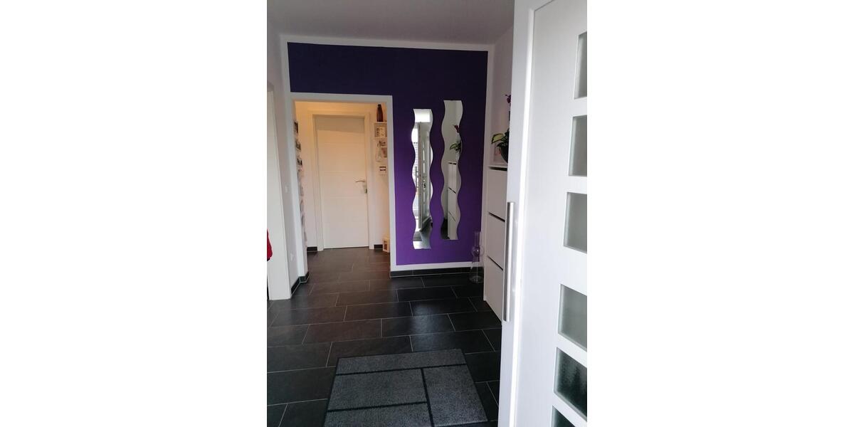 Etagenwohnung Straelen - 2 Zimmer, 92 m&sup2;, 850&euro; | Angebot:26652593