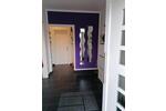 Etagenwohnung Straelen - 2 Zimmer, 92 m&sup2;, 850&euro; | Angebot:26652593