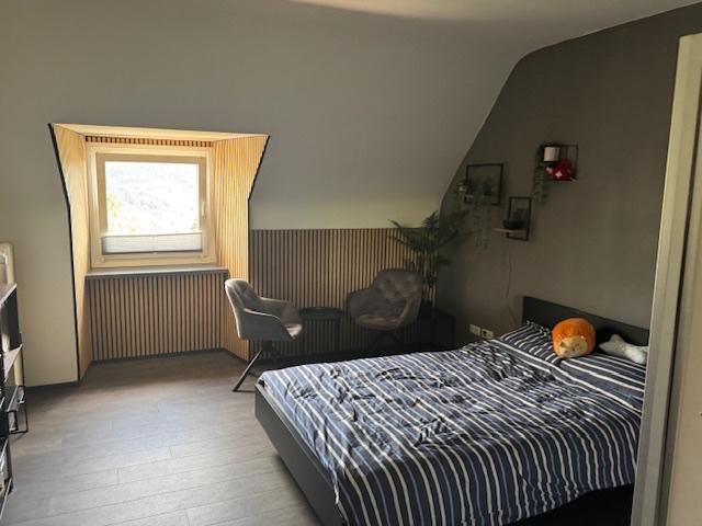 Villa Kirn - 13 Zimmer, 655 m&sup2;, 1.180.000&euro; | Angebot:26491969