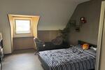 Villa Kirn - 13 Zimmer, 655 m&sup2;, 1.180.000&euro; | Angebot:26491969