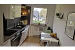 Etagenwohnung Jever - 3 Zimmer, 69 m&sup2;, 690&euro; | Angebot:26433501