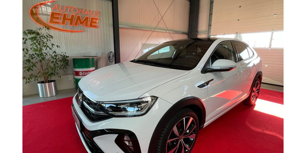 VW Taigo 80.550 km 21.499 &euro; Kleve 47533