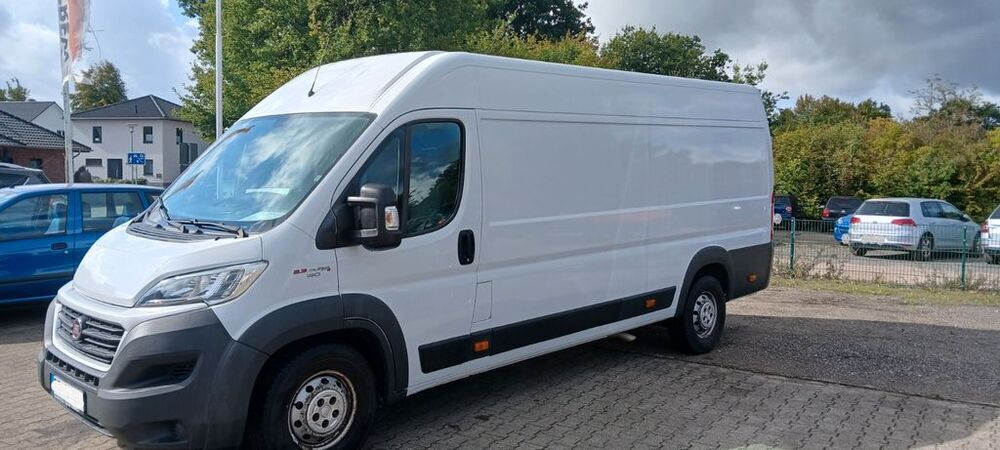 Ducato