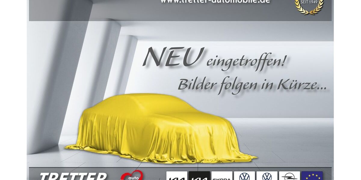 Skoda Karoq 106.950 km 20.990 &euro; Landau in der Pfalz 76829