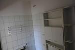 Erdgeschoßwohnung Bad Bibra - 2 Zimmer, 55 m&sup2;, 300&euro; | Angebot:21580075