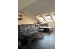 Dachgeschoßwohnung Wolfsburg Almke - 4 Zimmer, 120 m&sup2;, 279.000&euro; | Angebot:27147100