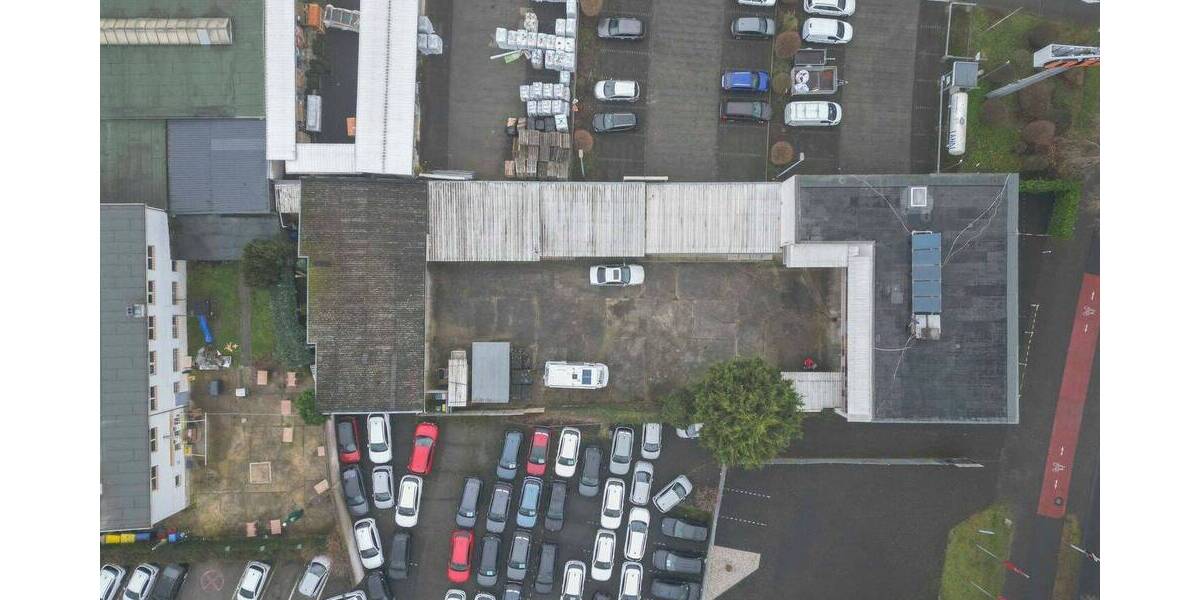 Gewerbeobjekt Bonn Friesdorf - 965.000&euro; | Angebot:26487123