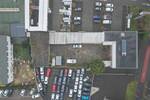 Gewerbeobjekt Bonn Friesdorf - 965.000&euro; | Angebot:26487123
