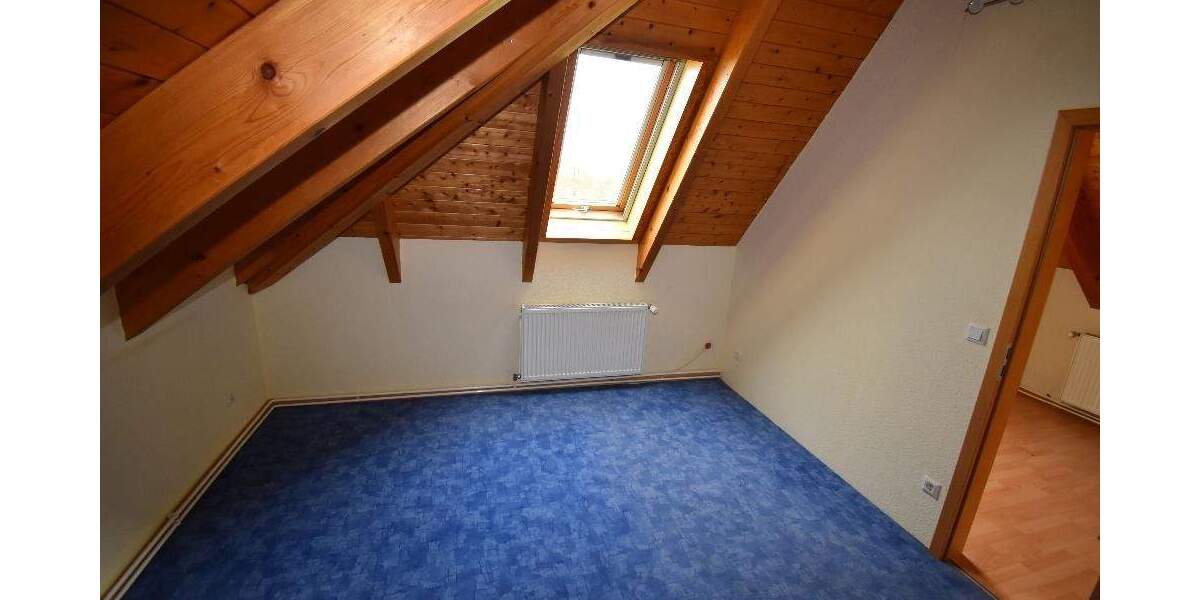 Mehrfamilienhaus, Wohnhaus Suhlendorf - 6 Zimmer, 175 m&sup2;, 229.000&euro; | Angebot:25662857