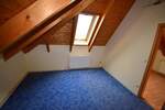 Mehrfamilienhaus, Wohnhaus Suhlendorf - 6 Zimmer, 175 m&sup2;, 229.000&euro; | Angebot:25662857