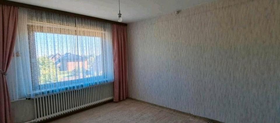 Einfamilienhaus Glückstadt - 149.000&euro; | Angebot:24354842